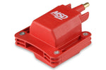 MSD Ignition Coil 8226 product image 2