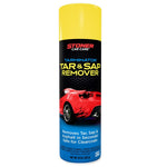 Stoner Solutions Bug And Tar Remover, 10 oz Aerosol Can - 91156