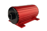 Aeromotive Fuel System Fuel Pumps 11101 product image 2