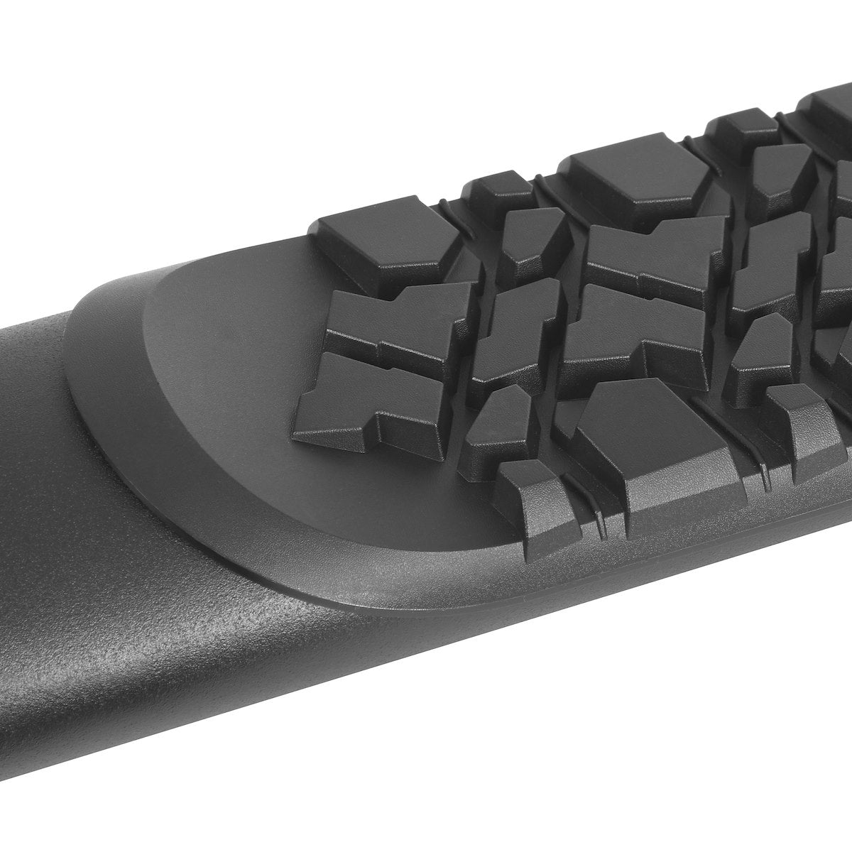 Go Rhino Running Boards & Nerf Bars V3415087T product image 4