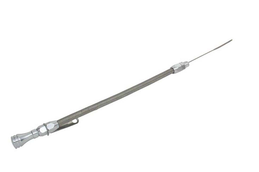 Moroso Engine Oil Dipsticks 25971 product image 1