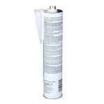 3M Adhesive Sealant, 3M 4200 Fast Cure, Used To Bond Aluminum/Wood/Gelcoat And Fiberglass, 10 oz Cartridge - 06560