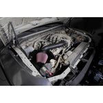 K&N Air Cleaner Assemblies and Air Intake Kits 63-9034 product image 9