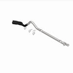 MagnaFlow Exhaust Products Exhaust System Kit 17068 product image 17