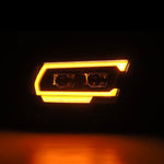 AlphaRex Headlight Assembly 880576 product image 3