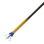 Performance Tool Automotive Tools & Shop Equipment W83198 product image 3