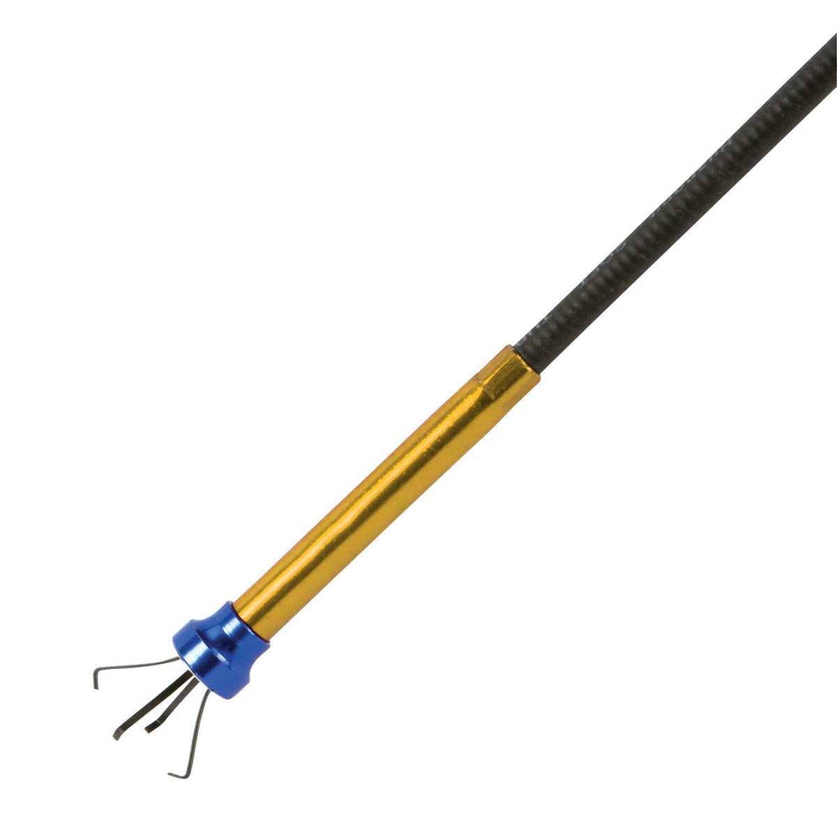 Performance Tool Automotive Tools & Shop Equipment W83198 product image 3