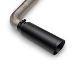 Flowmaster Exhaust System Kit 717987 product image 4