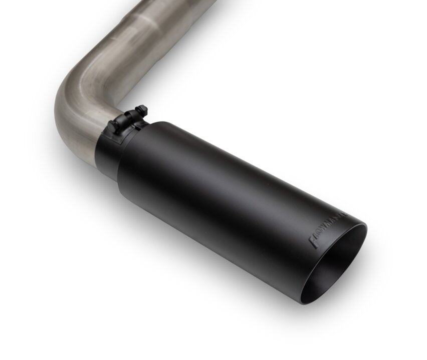 Flowmaster Exhaust System Kit 717987 product image 4