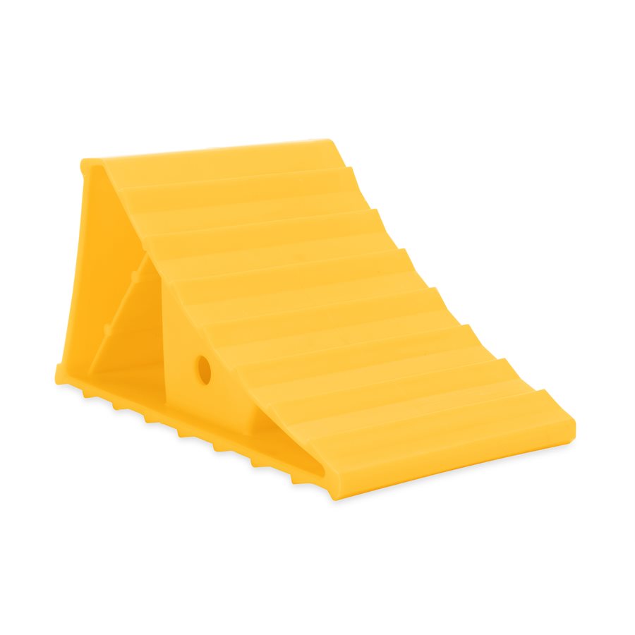 Camco Wheel Chock - 44432