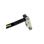 SuperSprings Leaf Helper Spring SSA40 product image 6