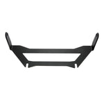 RIGID Industries Light Bar Mounting Kit 41649 product image 2