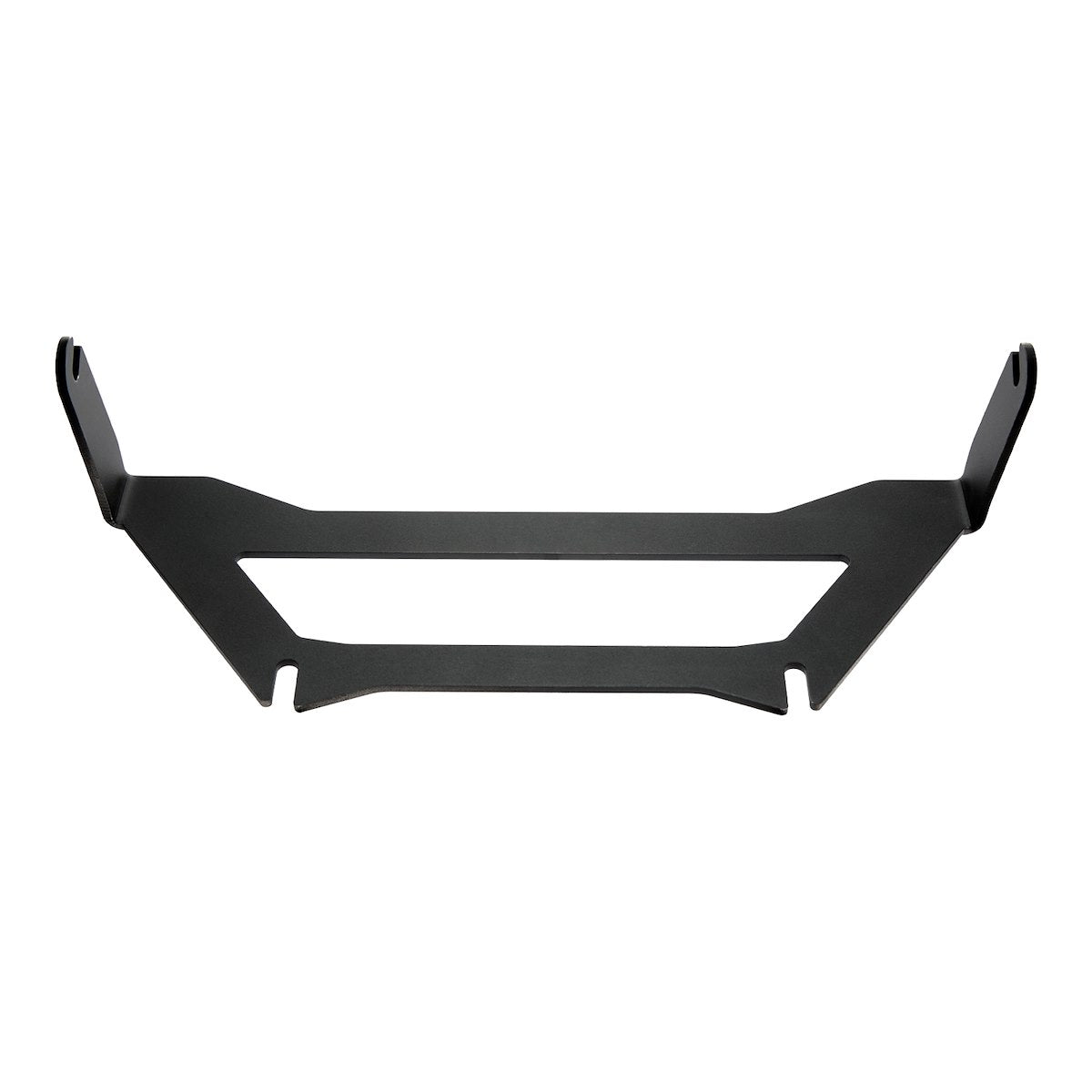 RIGID Industries Light Bar Mounting Kit 41649 product image 2