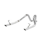 Flowmaster Exhaust Pipes & Fabrication 815814 product image 1