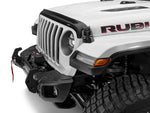 Husky Liners Hood Protectors & Bug Shields 2830148 product image 2