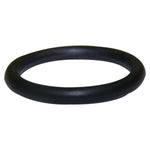 Crown Automotive Shifter Shaft O-Ring, Black - 4167963