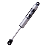 FOX Shocks & Dampers 987-24-027 product image 2
