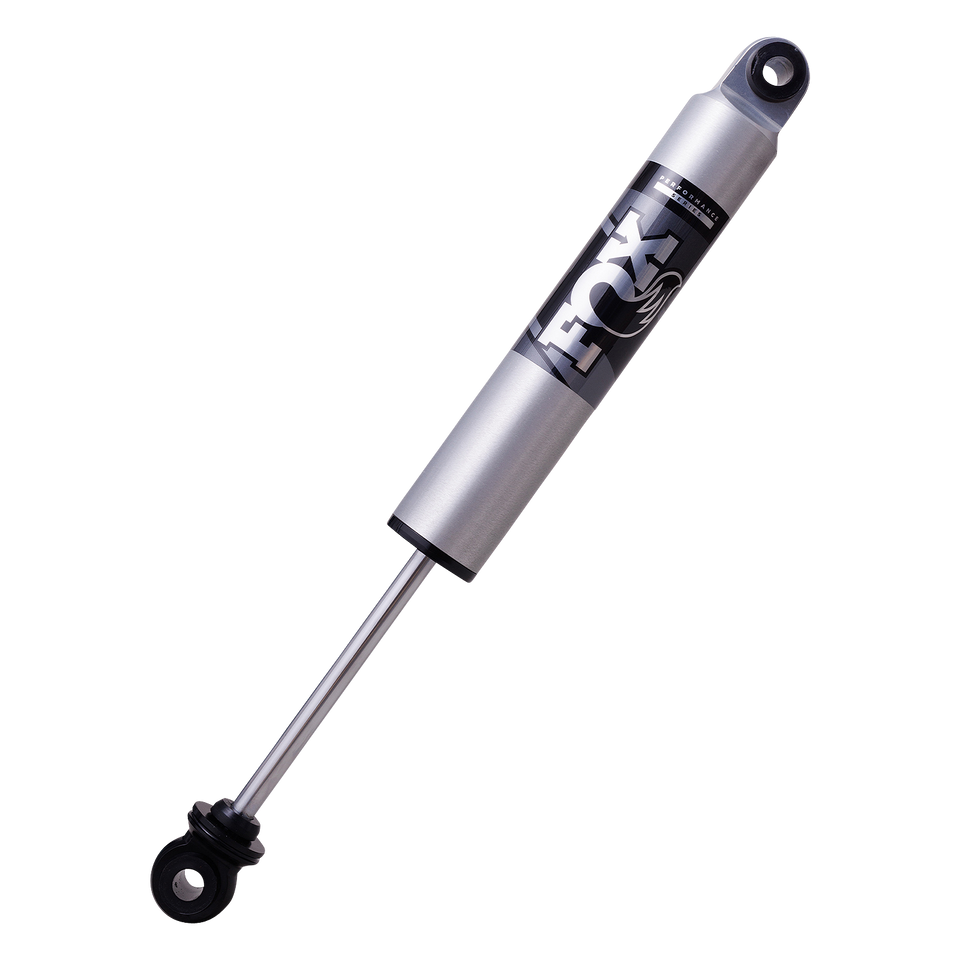 FOX Shocks & Dampers 987-24-027 product image 2