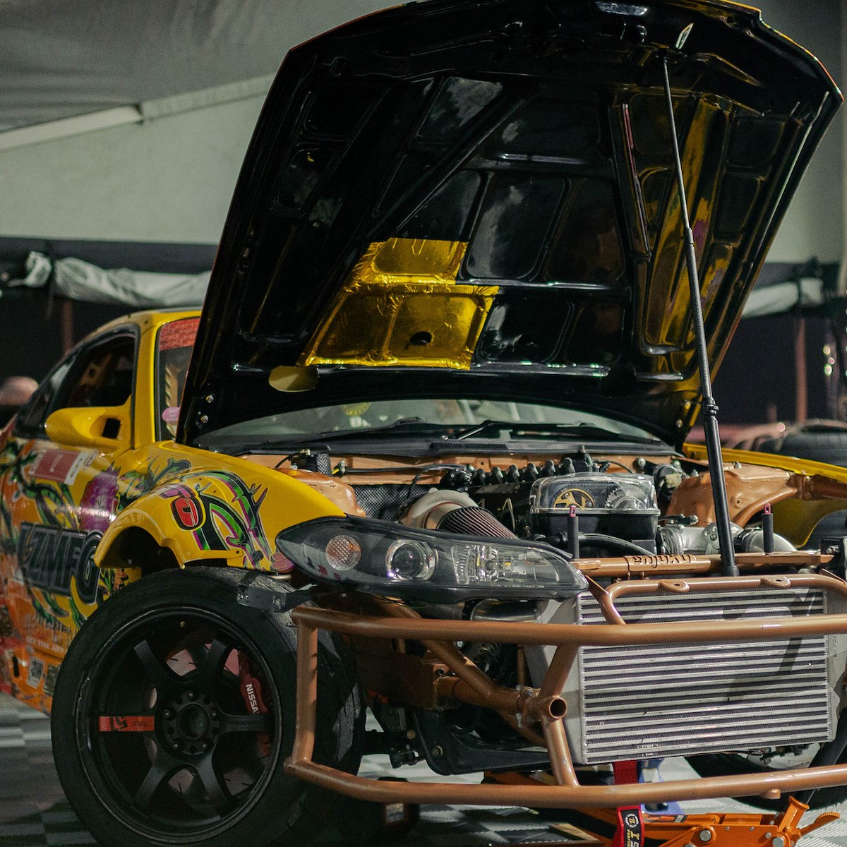 Design Engineering Heat Shield Tape, 24 in Length x 12 in Width x 0.0065 in Thick Sheet, 800 Degrees Fahrenheit Maximum - 10392