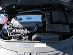 K&N Air Filter Elements 33-2865 product image 2
