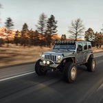 KC HiLiTES Off-Road Light 91405 product image 24
