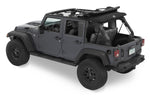 Bestop Soft Top 54423-17 product image 4