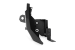 Attica 4x4 Bumper ATTTA04A104-BX product image 4