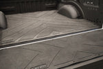 Dee Zee Bed Mat, Black - DZ76916