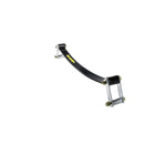 SuperSprings Leaf Helper Spring SSA32 product image 8