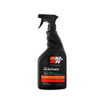 K&N Air Filter Cleaner, 32 oz - 99-6010