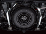 AWE Tuning Exhaust System Kit 3015-31202 product image 9