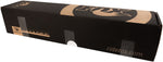 FOX Shocks & Dampers 983-02-143 product image 6