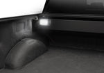 Retrax Retractable Tonneau Covers 90481 product image 7