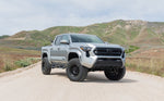ReadyLift Suspension Lift Kit 69-54320 product image 2