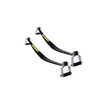 SuperSprings Leaf Helper Spring SSA11 product image 1