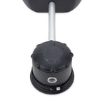 Eaz Lift Exterior Towing Mirror - 25663
