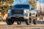 ReadyLift Suspension Lift Kit 44-39420 product image 3
