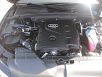 K&N Air Filter Elements 33-2945 product image 2
