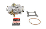Holley Carburetor 0-3310S product image 1