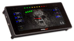Holley EFI Instrument Cluster 553-117 product image 13
