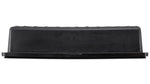 K&N Filters 33-5005 product image 3