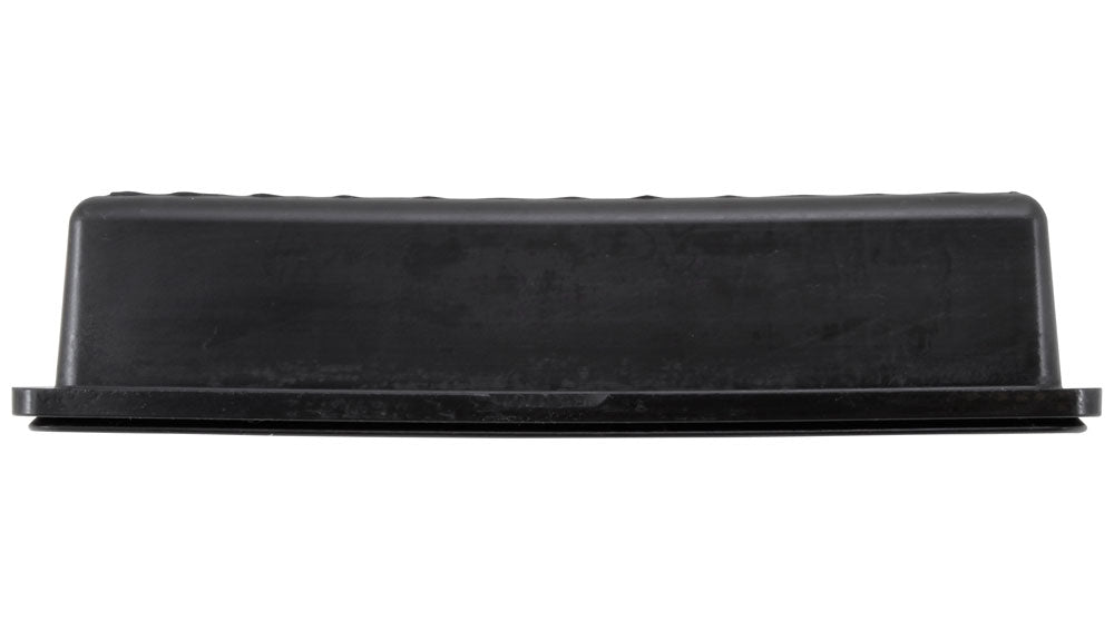 K&N Filters 33-5005 product image 3