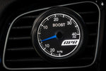 APR Boost Gauge MS100148 product image 3