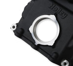 Holley Accessory Drive Belt Kit 20-291BK product image 20
