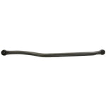 MOOG Steering & Chassis Components DS300012 product image 2