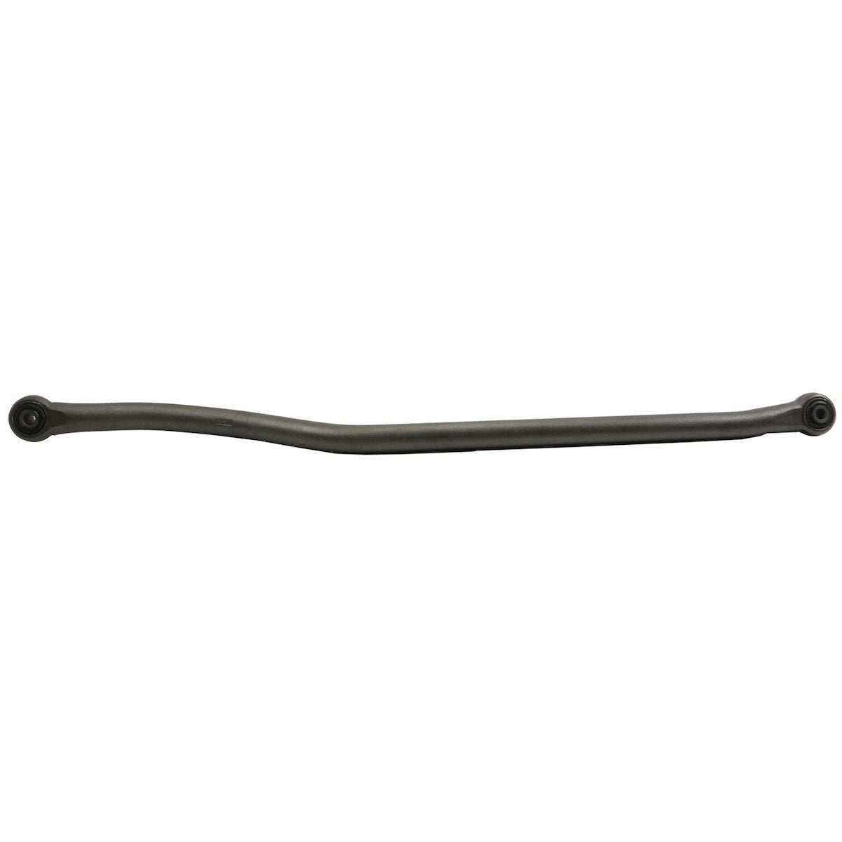 MOOG Steering & Chassis Components DS300012 product image 2