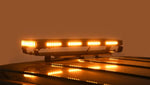 Putco LED & Auxiliary Lighting 950124 product image 4