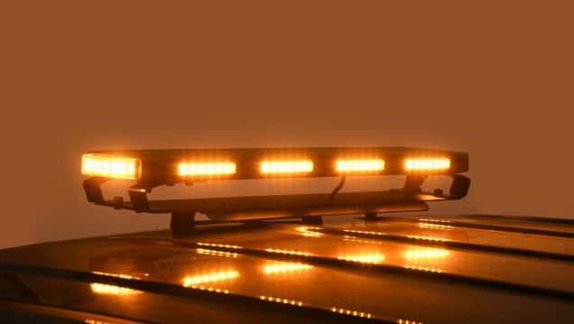 Putco LED & Auxiliary Lighting 950124 product image 4