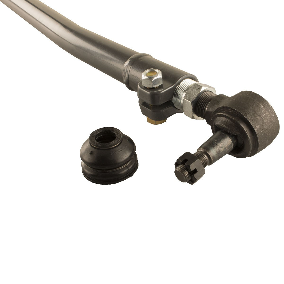 Synergy Manufacturing Drag Link, For Use With 0 To 4 in Lift - 8701-01