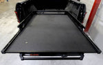 Bedslide Bed Slide, 1000 Series, 1000 lb Capacity, 65 in Length x 48 in Width - 10-6548-CLB